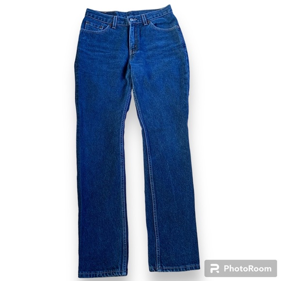 Vintage Levi’s 517 bootcut size 28x31 - Picture 1 of 13